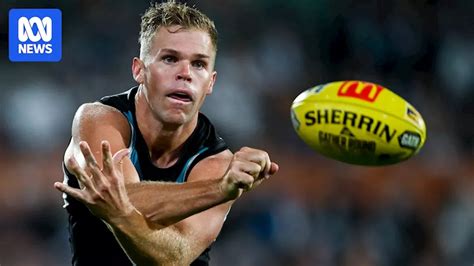 tripadvisor adelaide|Dan Houston to remain at Port Adelaide in 2025 despite trade .